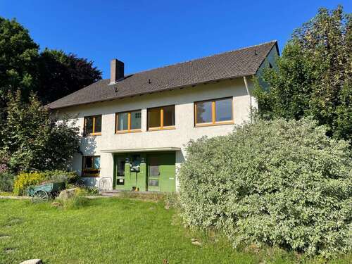 Foto - Wohnung zum Kaufen in Bielefeld 349.000,00 € 152.89 m²