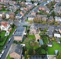 Büro in Kleve 650.000,00 € 489 m²