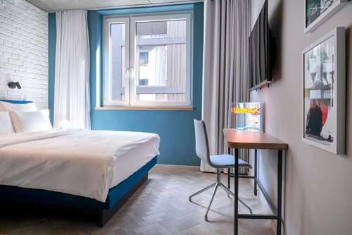 Foto - Wohnen auf Zeit in Köln 1.950,00 €