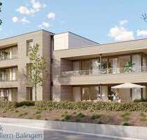 Wohnung zum Kaufen in Balingen 188.500,00 € 36.94 m²