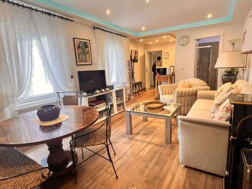 Foto - Wohnung zum Kaufen in Wuppertal 160.000,00 € 70 m²