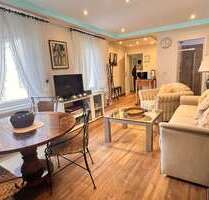 Wohnung zum Kaufen in Wuppertal 160.000,00 € 70 m² Wohnung zum Kaufen in Wuppertal 160.000,00 € 70 m²