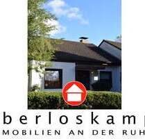 Haus zum Kaufen in Mülheim an der Ruhr 530.000,00 € 130 m²