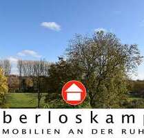 Haus zum Kaufen in Mülheim an der Ruhr 530.000,00 € 130 m²