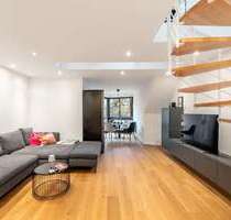 Wohnung zum Kaufen in München 600.000,00 € 77.55 m²