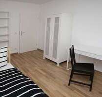 WG-Zimmer in Berlin 680,00 € 11 m²