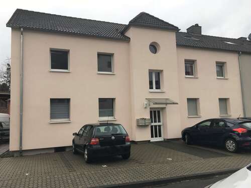 Foto - Wohnung zum Mieten in Trier 715,00 € 57 m²