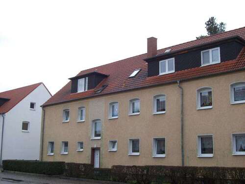 Foto - Wohnung zum Mieten in Dessau 310,00 € 45 m²