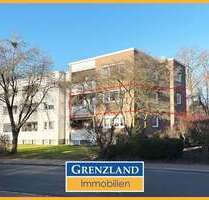 Wohnung zum Mieten in Bocholt 820,00 € 93.54 m²