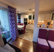 Wohnung zum Kaufen in Mönchengladbach 188.000,00 € 75 m² Wohnung zum Kaufen in Mönchengladbach 188.000,00 € 75 m²