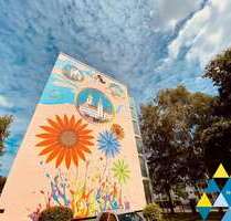 Wohnung zum Mieten in Chemnitz 297,00 € 58.11 m²