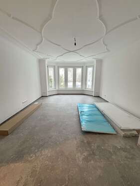 Foto - Wohnung zum Mieten in Warnemünde 1.900,00 € 103.39 m²