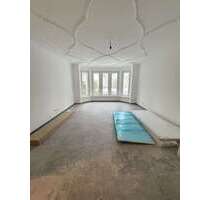 Wohnung zum Mieten in Warnemünde 1.900,00 € 103.39 m²