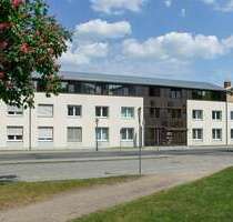 Büro in Neustrelitz 3.105,00 € 345 m²