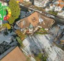 Haus zum Kaufen in Freudenstadt 1.850.000,00 € 731.44 m²