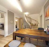 Haus zum Kaufen in Traunstein 720.000,00 € 126 m²