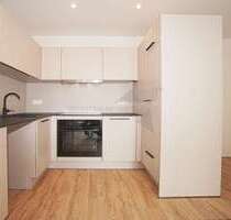 Wohnung zum Mieten in Chemnitz 660,00 € 45.59 m²