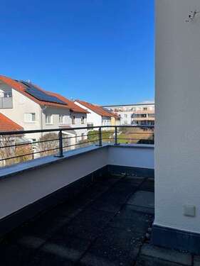 Foto - Wohnung zum Kaufen in Kernen im Remstal 330.000,00 € 75 m²