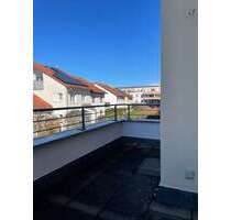 Wohnung zum Kaufen in Kernen im Remstal 330.000,00 € 75 m²