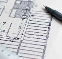 Haus zum Kaufen in Hückelhoven 219.000,00 € 120 m²
