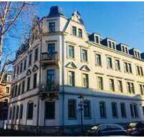 Garage zu vermieten in Dresden 40,00 €