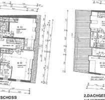 Wohnung zum Mieten in Regensburg 1.300,00 € 107 m²