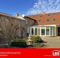 Haus zum Kaufen in Brück 1.499.000,00 € 645 m²