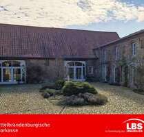 Haus zum Kaufen in Brück 1.280.000,00 € 645 m²