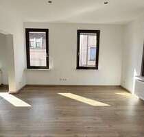 Wohnung zum Mieten in Zirndorf 890,00 € 75 m²