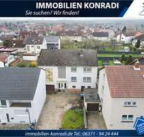 Haus zum Kaufen in Hermersberg 189.000,00 € 176 m²