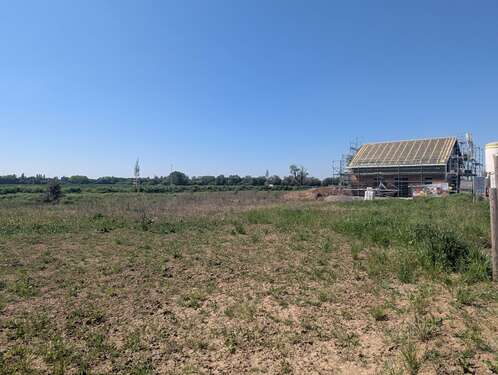 Foto - Grundstück zu verkaufen in Laudenbach 302.400,00 € 432 m²