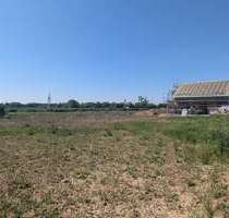 Grundstück zu verkaufen in Laudenbach 302.400,00 € 432 m²