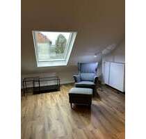 Wohnung zum Kaufen in Maintal 635.000,00 € 171 m²