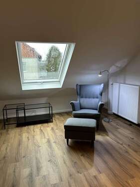 Foto - Wohnung zum Kaufen in Maintal 595.000,00 € 171 m²