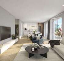 Wohnung zum Kaufen in Dreieich Sprendlingen 699.000,00 € 117 m² - Dreieich / Sprendlingen