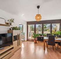 Wohnung zum Kaufen in München 579.000,00 € 82.42 m²