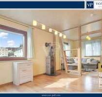 Haus zum Kaufen in Weinsberg 360.000,00 € 90.15 m²