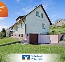 Haus zum Kaufen in Dietingen, Gösslingen 178.000,00 € 94 m²