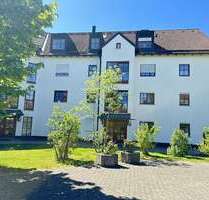 Wohnung zum Kaufen in Fürstenfeldbruck 395.000,00 € 76 m²
