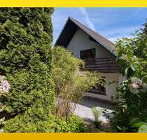 Haus zum Kaufen in Hann. Münden 259.000,00 € 125.4 m²