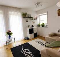 Wohnung zum Kaufen in Heppenheim (Bergstraße) 109.000,00 € 31 m²