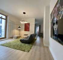 Wohnung zum Mieten in Köln 1.220,00 € 45 m²