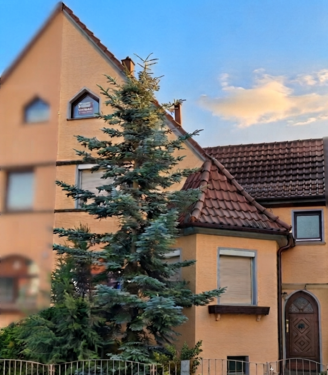 Foto - Haus zum Kaufen in Schorndorf 379.000,00 € 105 m²