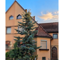 Haus zum Kaufen in Schorndorf 429.000,00 € 105 m²