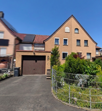 Foto - Haus zum Kaufen in Schorndorf 399.000,00 € 105 m²