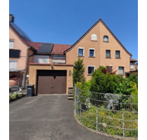 Haus zum Kaufen in Schorndorf 399.000,00 € 105 m²