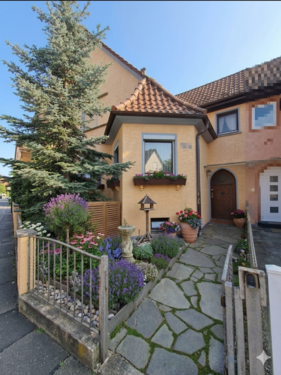 Foto - Haus zum Kaufen in Schorndorf 429.000,00 € 105 m²