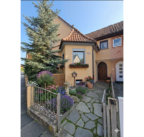 Haus zum Kaufen in Schorndorf 429.000,00 € 105 m²