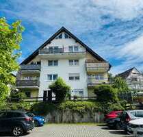 Wohnung zum Kaufen in Gummersbach 194.000,00 € 78 m²