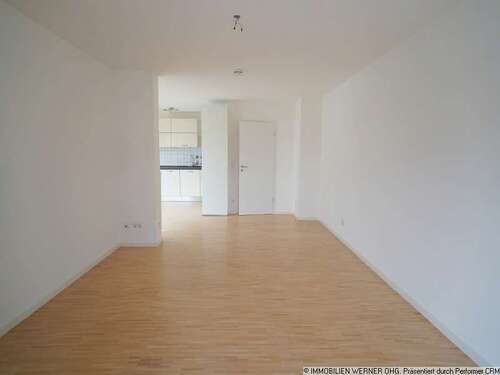Foto - Wohnung zum Kaufen in Kolbermoor 450.000,00 € 87.5 m²